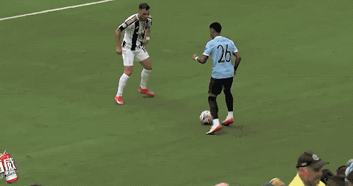 黑白体育-蒂姆遭遇二十持续失利，尤文图斯教练压力巨大！