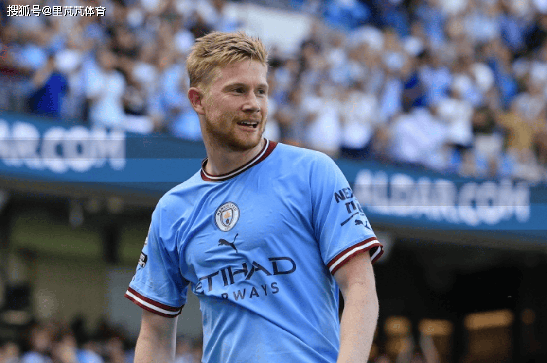 黑白体育-德布劳内重要时刻大比分获胜，IG带队取胜！