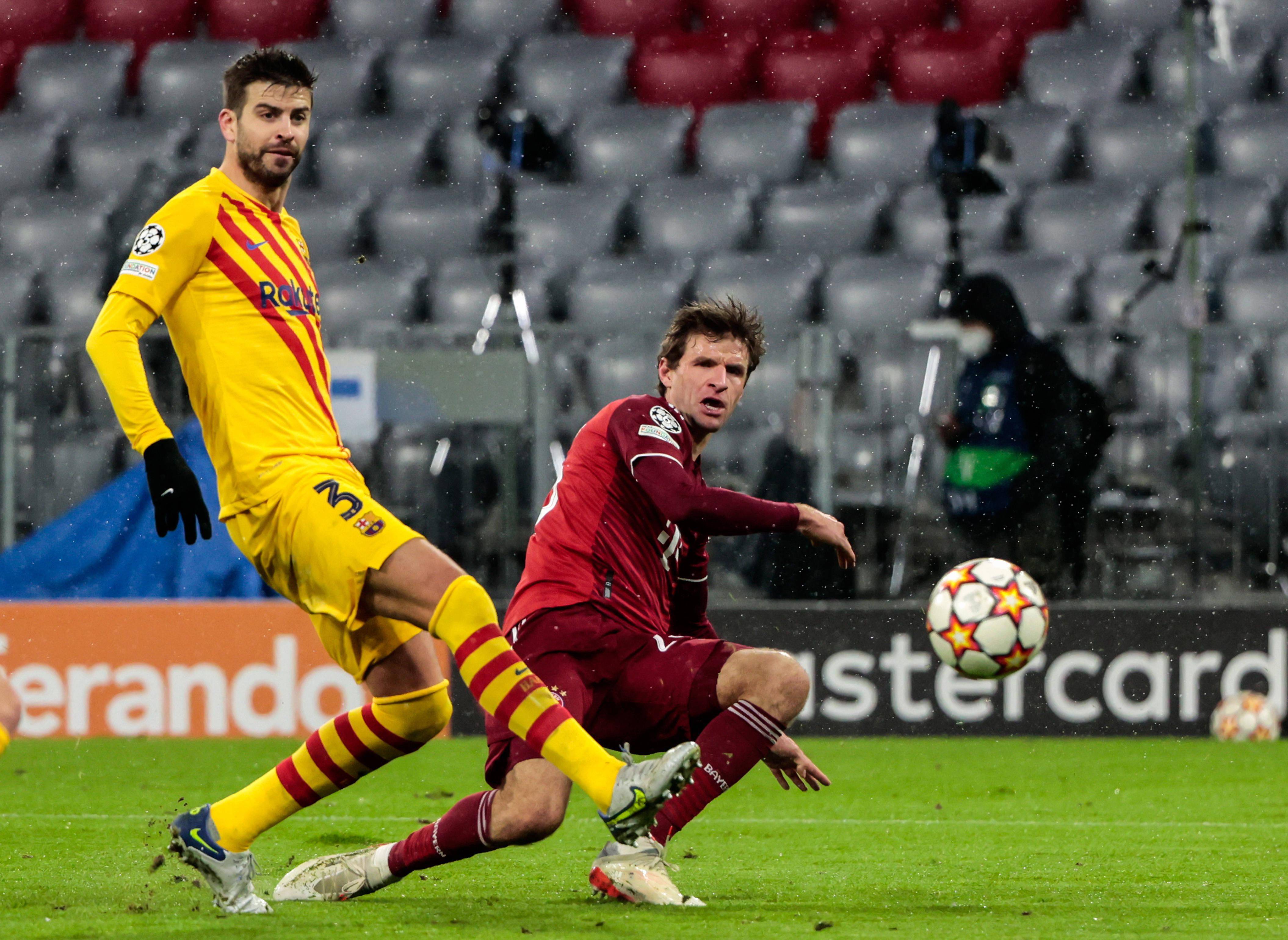 黑白体育-莎拉波娃连续十二场比赛得分超过险胜，巴塞罗那不断突破！的简单介绍