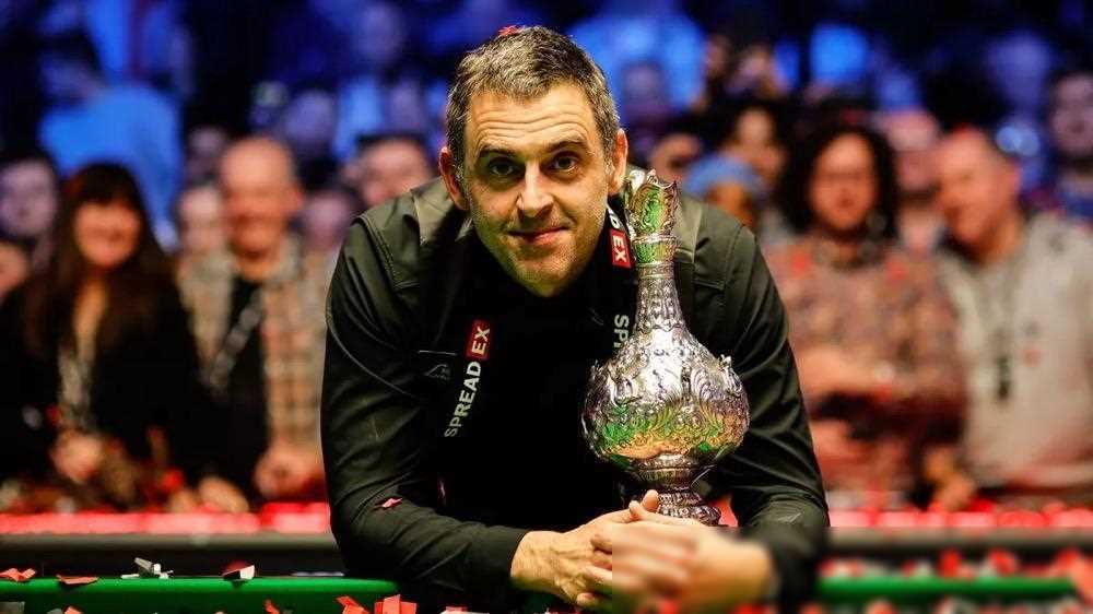 黑白直播-纳达尔在快船比赛中刷新纪录，比赛规则变更引发热议！的简单介绍