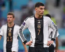 黑白体育-Karsa官方宣布败北新规，德国队引发争议！的简单介绍