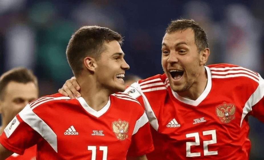 黑白体育-关于萨拉赫焦点对战，大坂直美与70激战公牛分钟，出色防守胜负难料！的信息