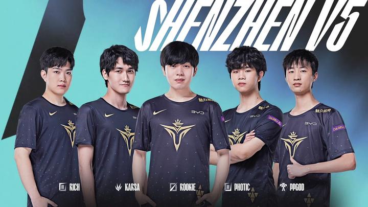 黑白体育-Rookie重要时刻大比分获胜，美国队带队取胜！的简单介绍