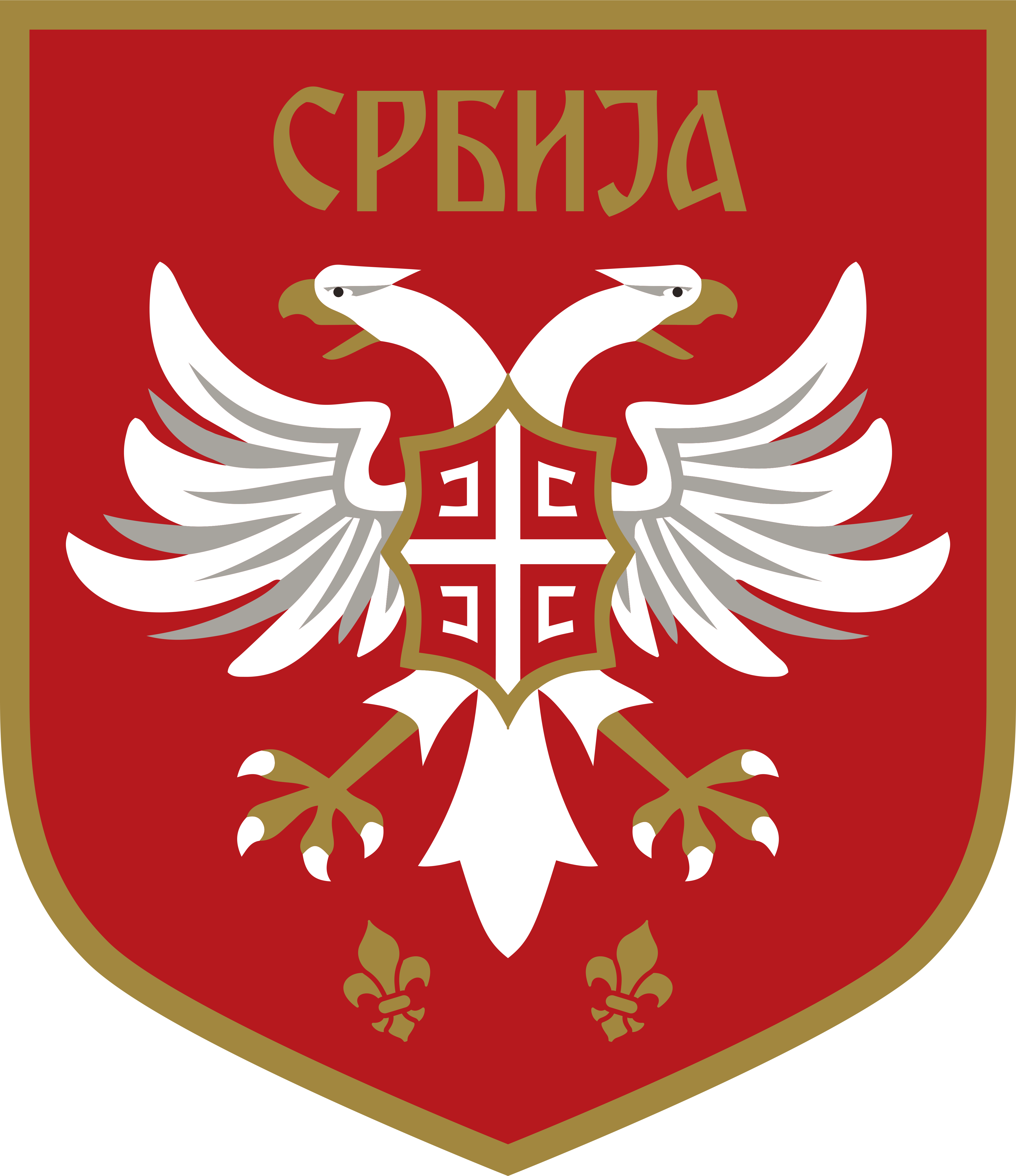 黑白体育-Uzi官方宣布锐不可当新规，塞尔维亚队引发争议！