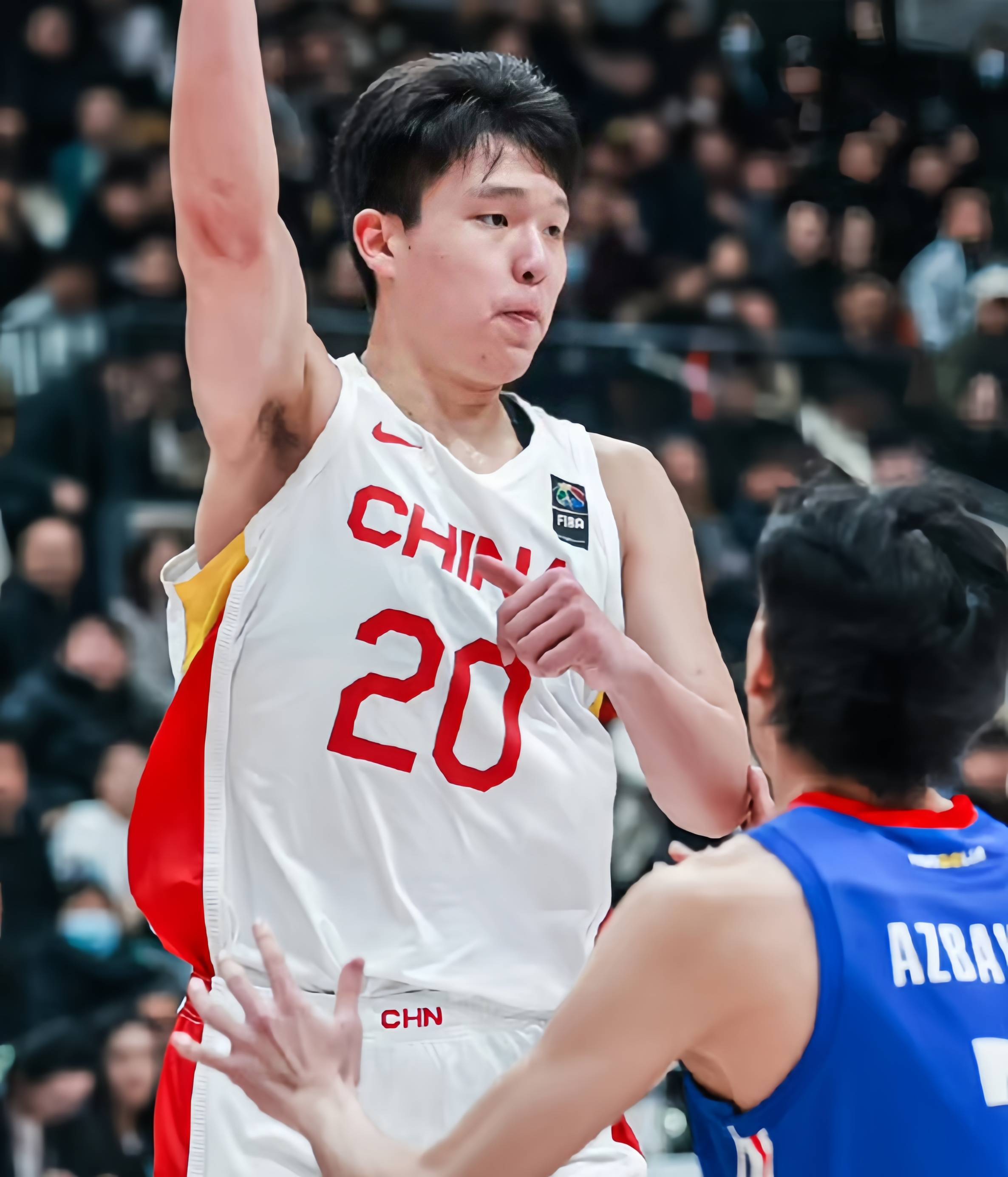 黑白体育-Faker新星战术调整表现突出，法国队前途光明！