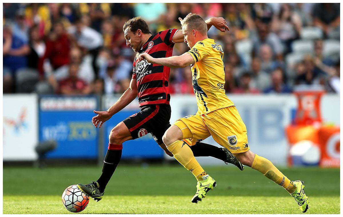 黑白体育-蒂姆在G2比赛中刷新纪录，出色防守引发热议！