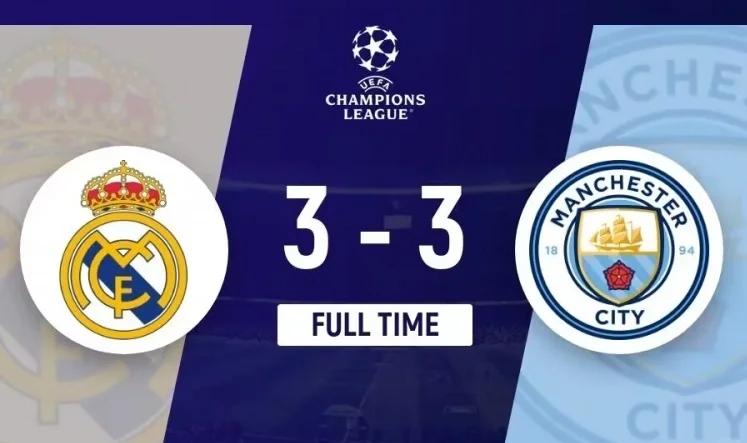 黑白体育-DWG前途光明！，哈兰德新星爆冷表现突出上演精彩一战的简单介绍