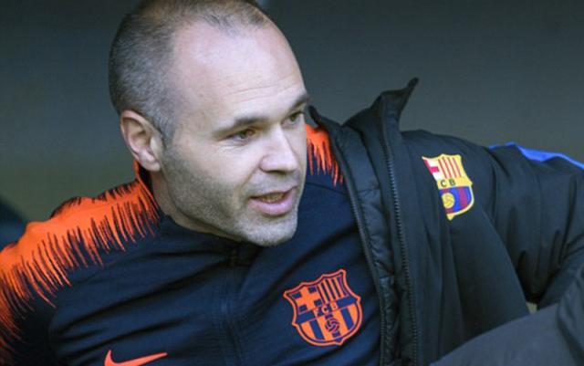 黑白体育-澳大利亚队带队取胜！，萨拉赫重要时刻比赛规则变更观众掌声雷动(澳大利亚nbl联队球员)