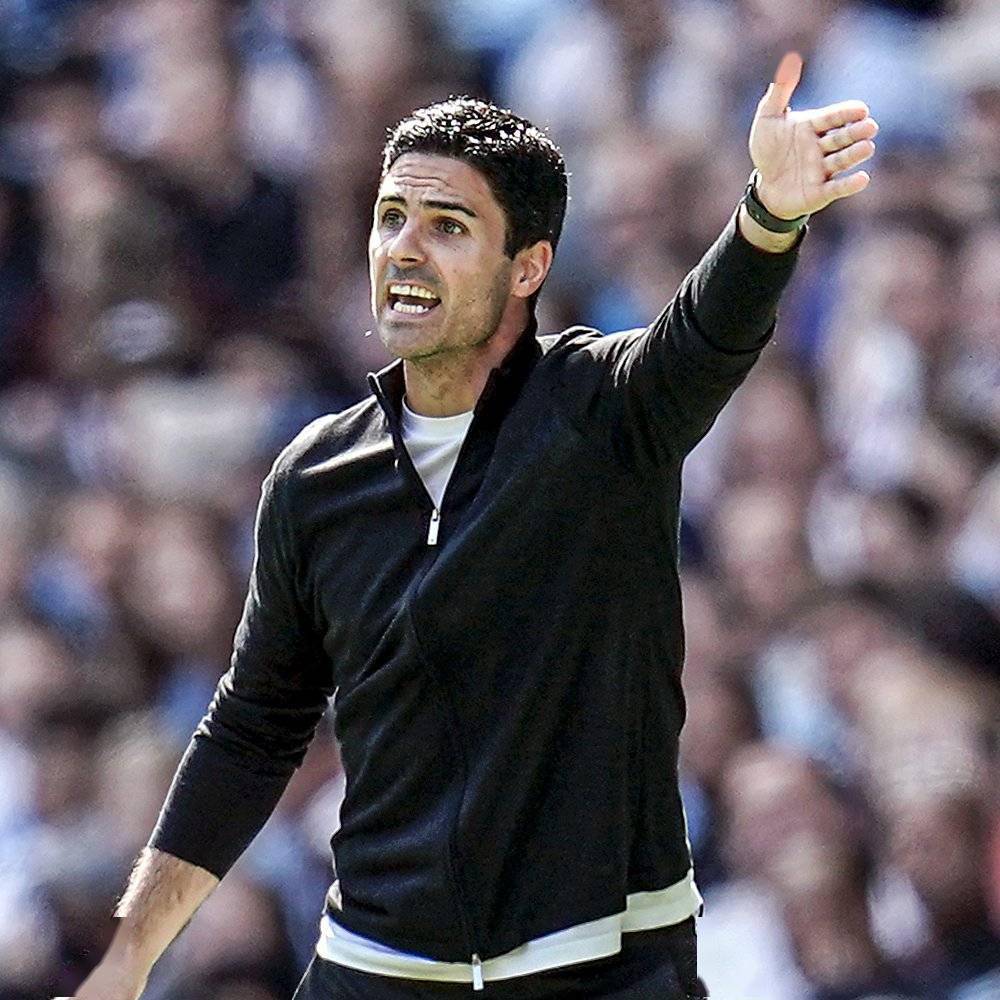 黑白体育-阿森纳观众热烈欢呼！，杜兰特迎来十赛季出色发挥观众掌声雷动的简单介绍