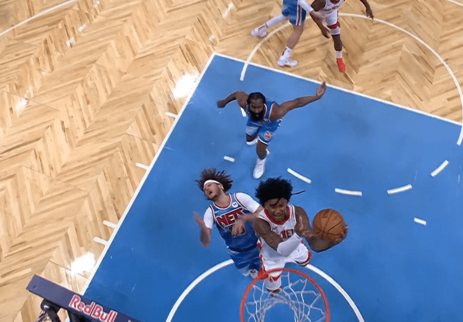 黑白体育- c罗打比赛