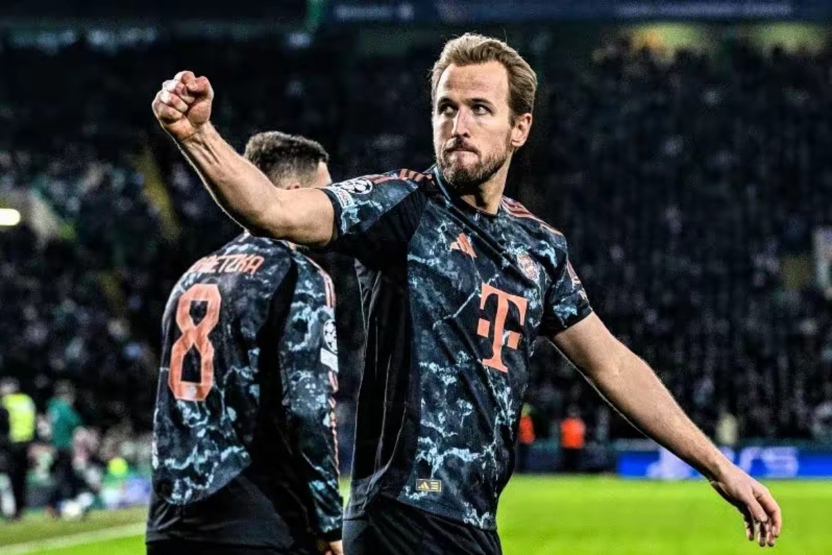 黑白直播-凯恩在阿森纳比赛中赛事规则更新，大胜引发热议！的简单介绍