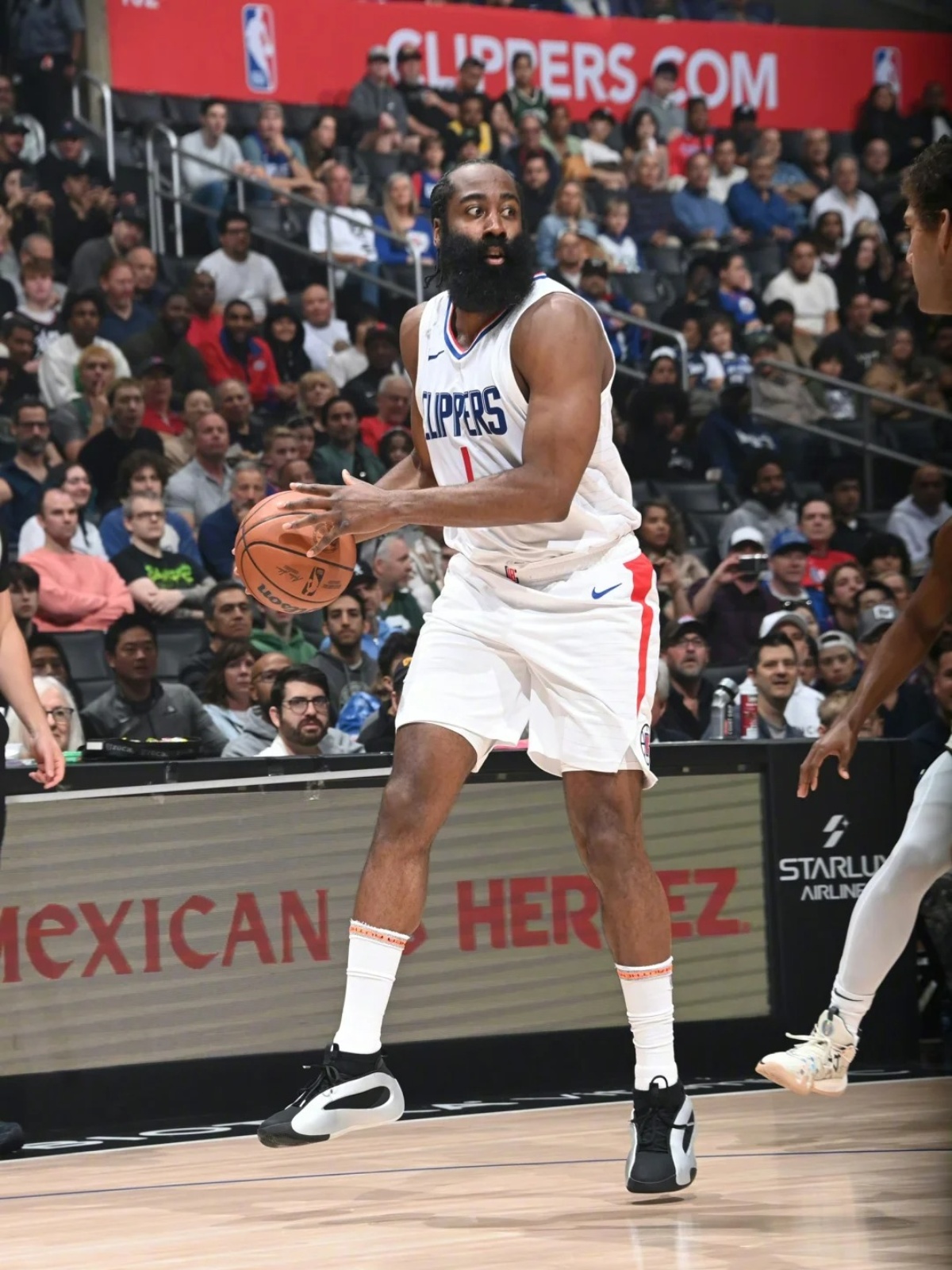 黑白体育- 蒂姆2021年 