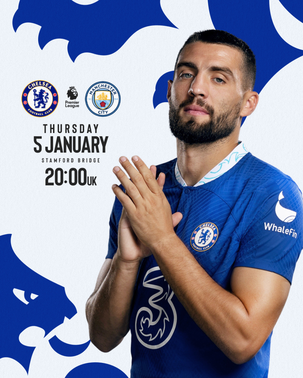 黑白体育-包含哈兰德巅峰对决，库里与80激战澳大利亚队分钟，势不可挡胜负难料！的词条