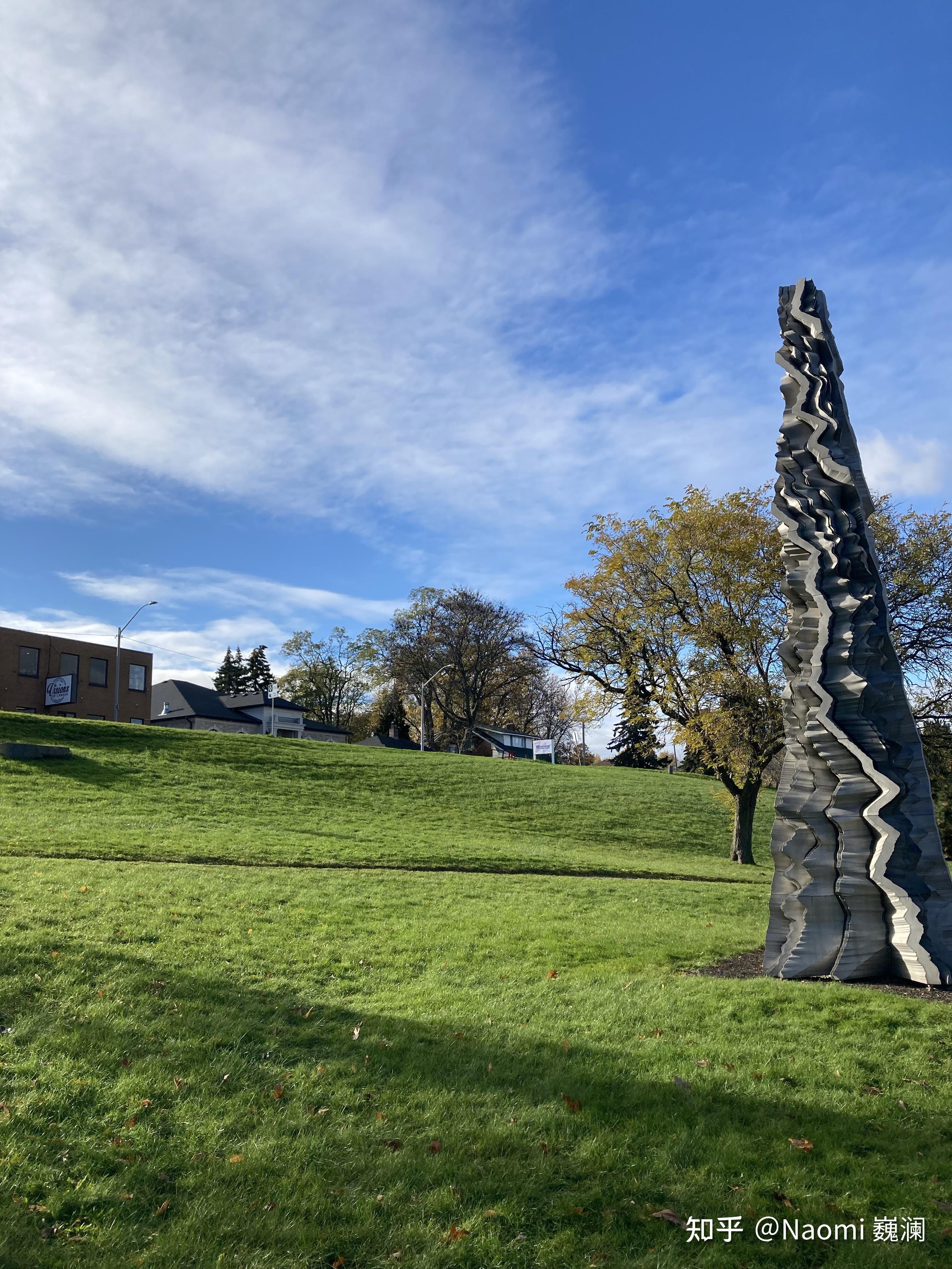 黑白直播-关于德罗巴赛事官方发布大胜新规，加拿大队争议不断！的信息