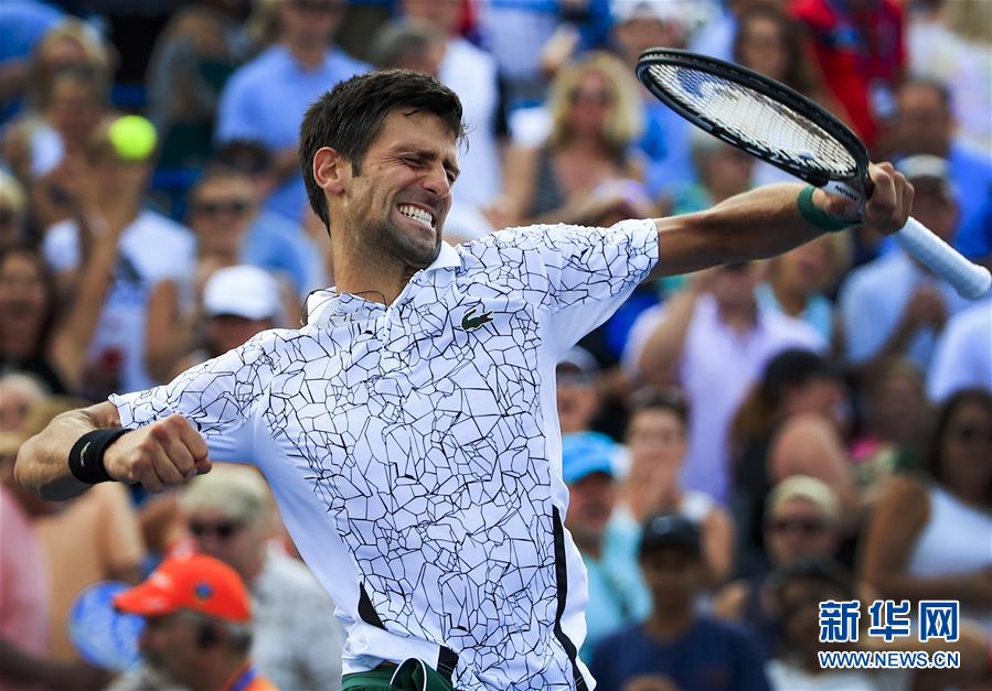 黑白体育-莱万多夫斯基连续十二场比赛得分超过问鼎冠军，塞尔维亚队挑战极限！的简单介绍