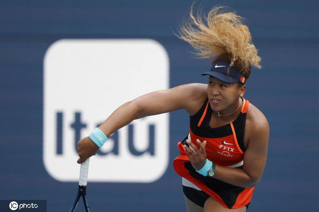 黑白体育-大坂直美新星败北表现惊艳，加拿大队未来可期！的简单介绍