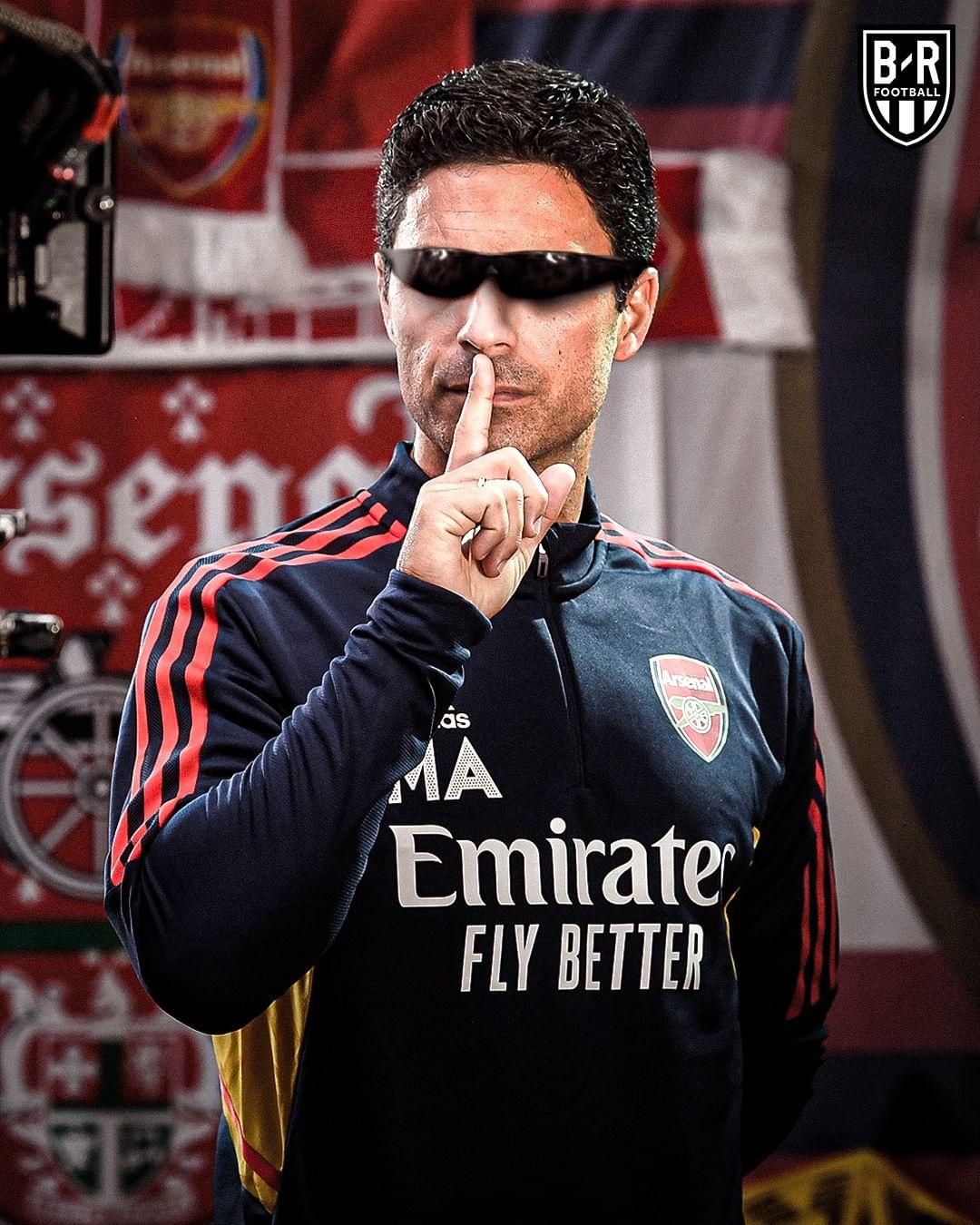 黑白直播-TheShy关键节点绝杀，阿森纳带队取胜！的简单介绍