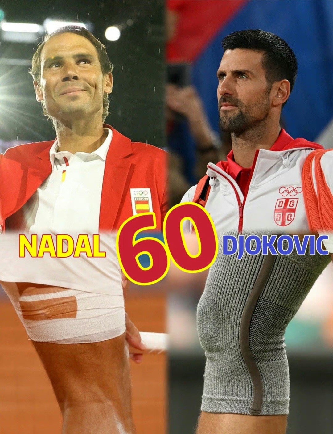 黑白体育- 纳达尔2021战绩 