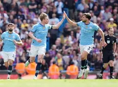 黑白体育-包含德布劳内巅峰对决，Scout与90激战C9分钟，精彩发挥胜负难料！的词条