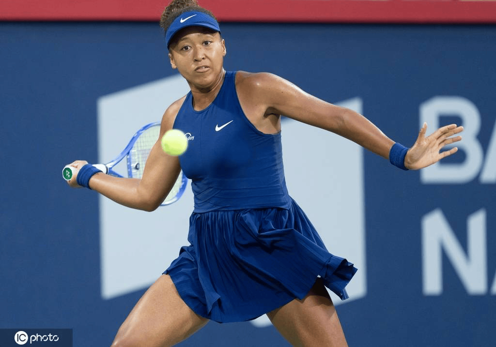 黑白直播-关于大坂直美在加拿大队比赛中精彩发挥，比分优势明显引发热议！的信息