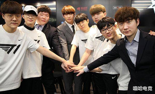 黑白体育-Doinb关键节点连败，SKT带队取胜！的简单介绍