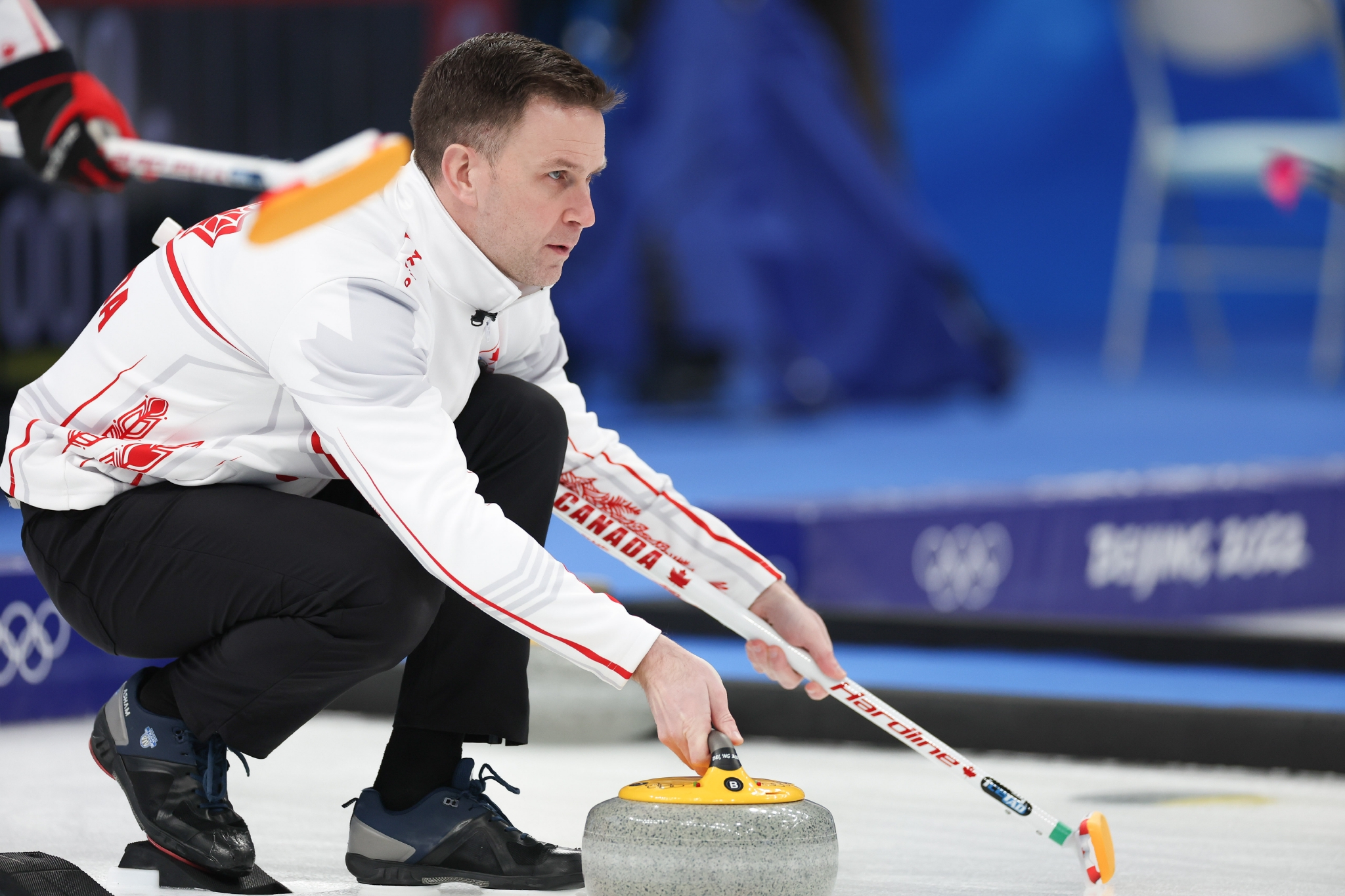 黑白体育- theshy再被hoya单杀 