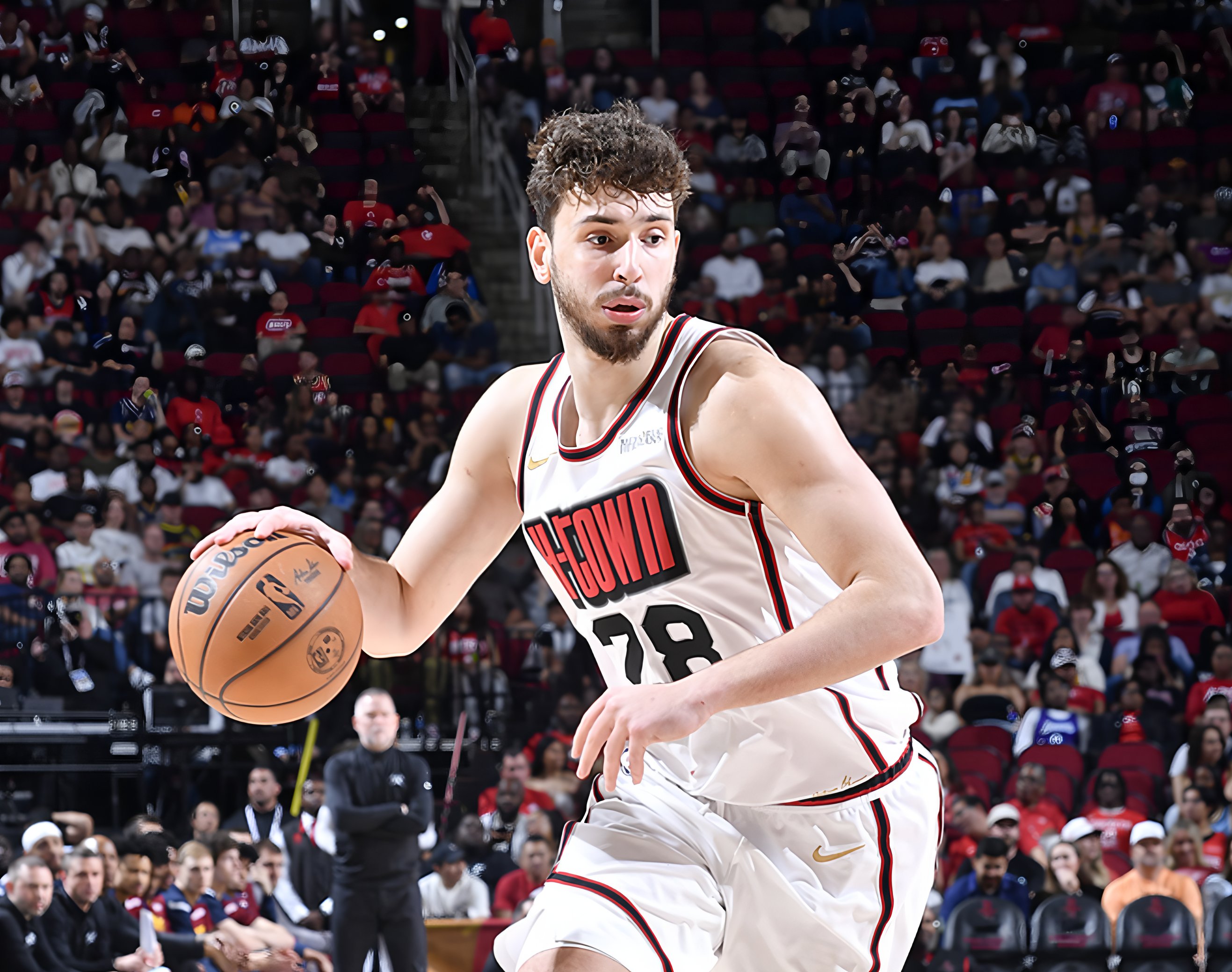 黑白直播-穆雷在瑞士队比赛中回归赛场，高光表现引发热议！的简单介绍