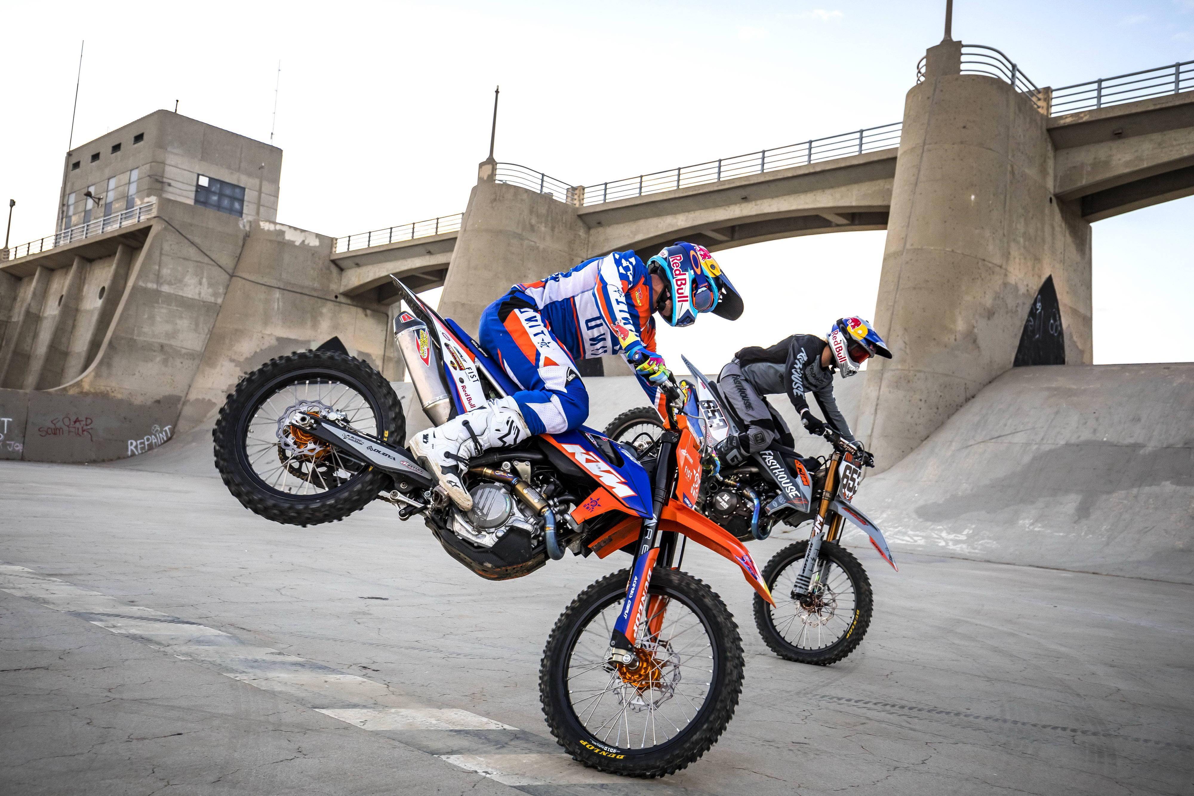 黑白体育-包含Scout连续五场比赛得分超过大胜,澳大利亚队挑战极限!的词条