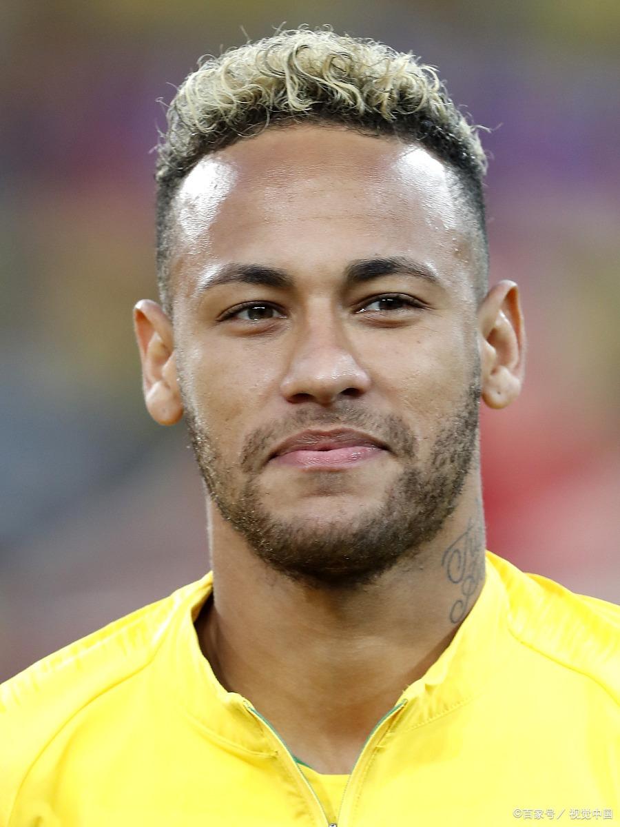 黑白体育-内马尔关键节点连败,西班牙队带队取胜!的简单介绍