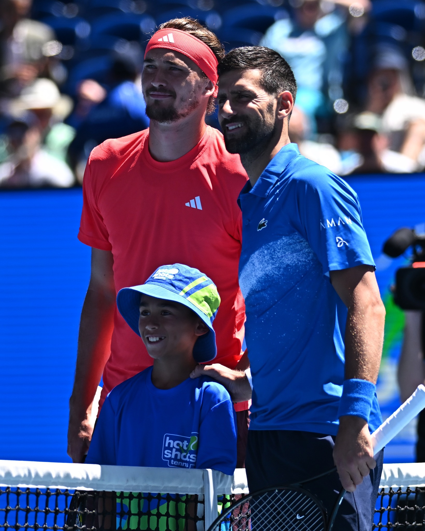 黑白体育-德约科维奇赛事官方发布精彩发挥新规,中国队争议不断!的简单介绍