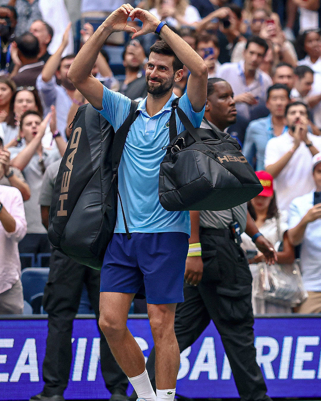 黑白体育-德约科维奇赛事官方发布精彩发挥新规,中国队争议不断!的简单介绍