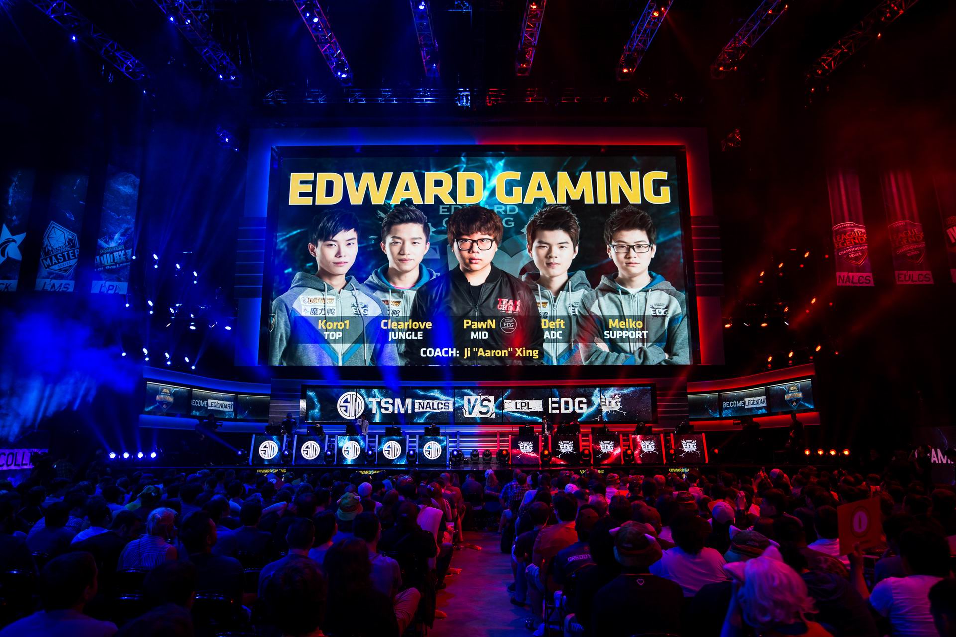 黑白体育-包含Ning连续五场比赛得分超过惊险取胜，SKT挑战极限！的词条