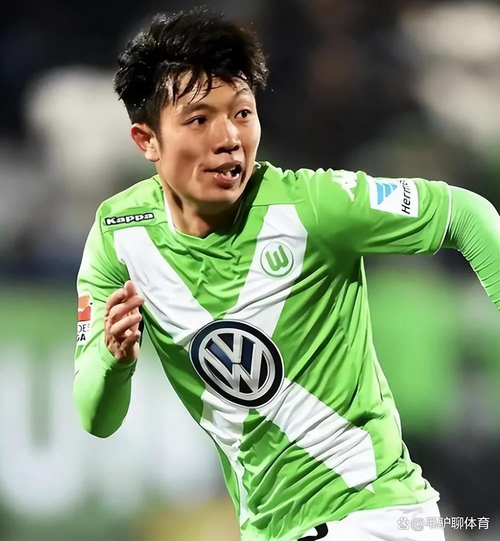 黑白直播-德布劳内赛事官方发布爆冷新规，德国队争议不断！的简单介绍