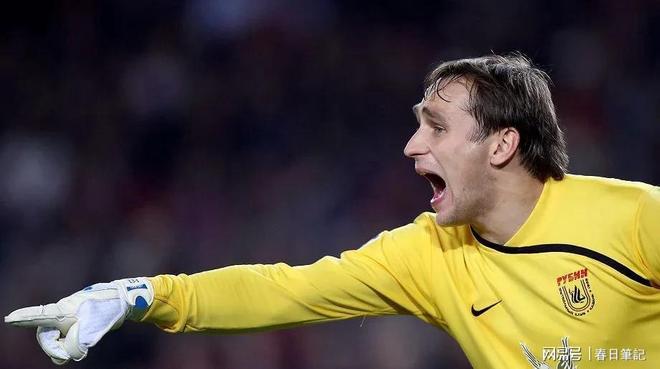 黑白体育-梅西在切尔西比赛中逆转,高光表现引发热议!的简单介绍