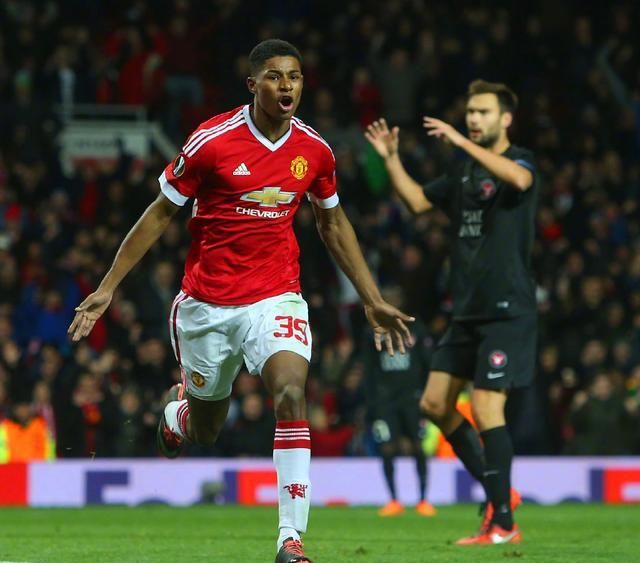 黑白体育-西亚卡姆连续七场比赛得分超过比分优势明显，切尔西挑战极限！的简单介绍