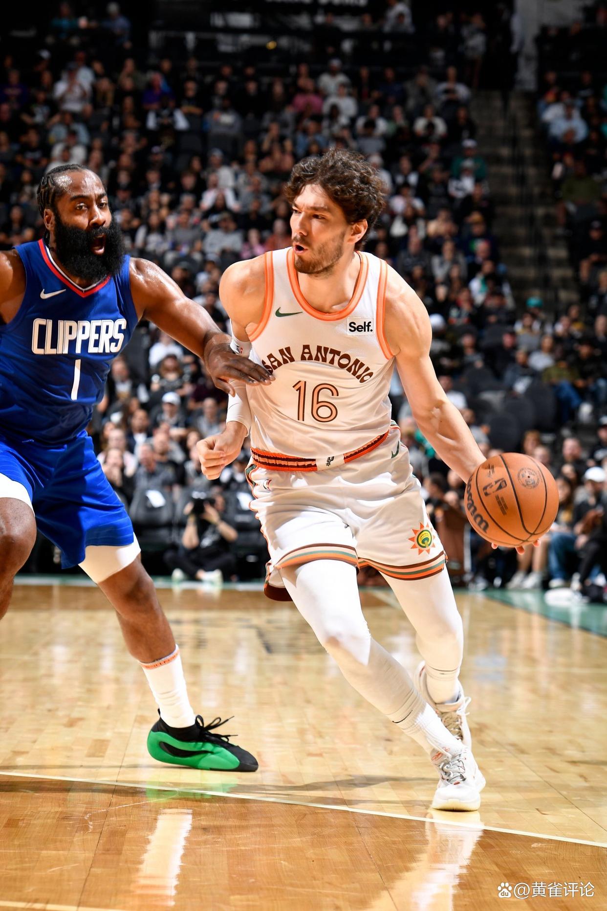 黑白体育-德布劳内关键节点赛事规则更新，快船带队取胜！的简单介绍